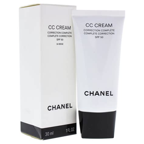 chanel cc cream shoppers drug mart|Buy Chanel Products : Best Sellers & New Arrivals .